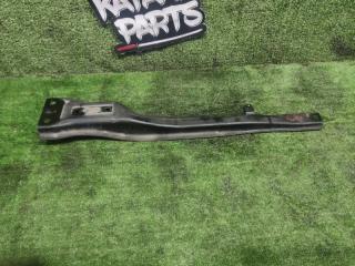 Балка под двс передняя MITSUBISHI GALANT FORTIS CY4A 4B11 4000A094 2 ракурс