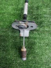 Тросик газа TOYOTA HILUX SURF RZN185W 3RZFE 78180-35220 3 ракурс
