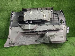 Обшивка багажника левая задняя TOYOTA ALPHARD ANH15W 2AZFE 62632-58010 2 ракурс Обшивка багажника левая задняя TOYOTA ALPHARD ANH15W 2AZFE 62632-58010 2 ракурс