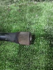 Торсион передний правый TOWN ACE 1996 YR21G 3YEU