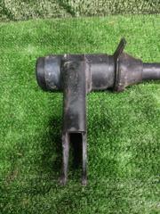 Торсион передний правый TOYOTA TOWN ACE YR21G 3YEU