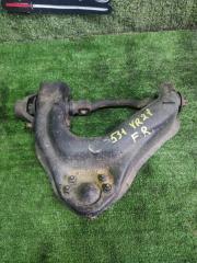 Рычаг правый передний TOYOTA TOWN ACE YR21G 3YEU 48610-28030 2 ракурс