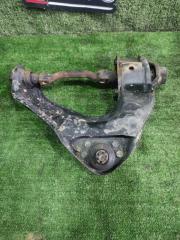 Рычаг правый передний TOYOTA TOWN ACE YR21G 3YEU 48610-28030 3 ракурс