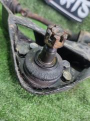 Рычаг правый передний TOYOTA TOWN ACE YR21G 3YEU 48610-28030 4 ракурс