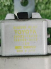 Реле стартера TOWN ACE 1996 YR21G 3YEU Реле стартера TOWN ACE 1996 YR21G 3YEU