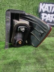 Стоп-сигнал левый задний TOYOTA ALPHARD ANH15W 2AZFE 81561-58020 4 ракурс
