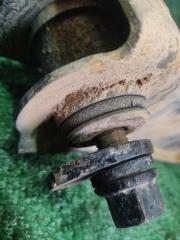 Рычаг передний правый TOWN ACE 1996 YR21G 3YEU