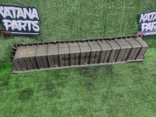 Подножка задняя левая TOWN ACE 1996 YR21G 3YEU