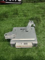 Блок управления подвеской TOYOTA ALPHARD ANH15W 2AZFE 89243-58020 4 ракурс