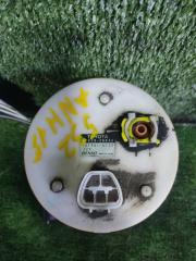 Топливный насос TOYOTA ALPHARD ANH15W 2AZFE 77020-28030 2 ракурс