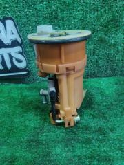 Топливный насос TOYOTA ALPHARD ANH15W 2AZFE 77020-28030 4 ракурс