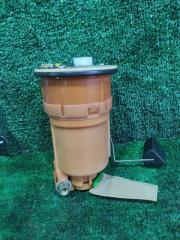 Топливный насос TOYOTA ALPHARD ANH15W 2AZFE 77020-28030 5 ракурс