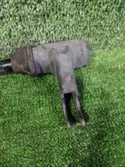 Торсион левый LITEACE NOAH 2003 KR42 7KE