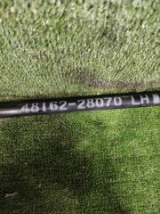 Торсион левый TOYOTA LITEACE NOAH KR42 7KE