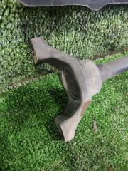 Торсион левый LITEACE NOAH 2003 KR42 7KE