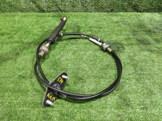 Трос переключения акпп TOYOTA IPSUM ACM21W 2AZFE 33820-44160 1 ракурс
