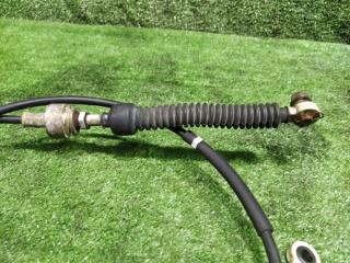 Трос переключения акпп TOYOTA IPSUM ACM21W 2AZFE 33820-44160 2 ракурс