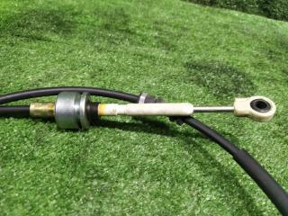Трос переключения акпп TOYOTA IPSUM ACM21W 2AZFE 33820-44160 3 ракурс