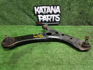 Рычаг правый передний TOYOTA IPSUM ACM21W 2AZFE 48068-49045 1 ракурс