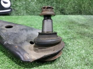 Рычаг правый передний TOYOTA IPSUM ACM21W 2AZFE 48068-49045 2 ракурс
