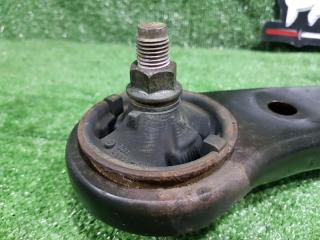 Рычаг правый передний TOYOTA IPSUM ACM21W 2AZFE 48068-49045 3 ракурс