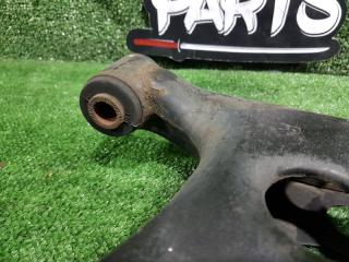 Рычаг правый передний TOYOTA IPSUM ACM21W 2AZFE 48068-49045 4 ракурс