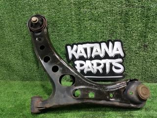 Рычаг правый передний TOYOTA IPSUM ACM21W 2AZFE 48068-49045 5 ракурс