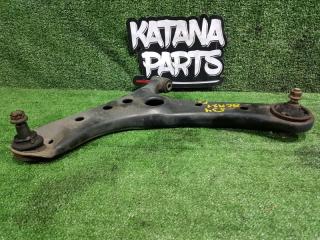 Рычаг левый передний TOYOTA IPSUM ACM21W 2AZFE 48069-49045 1 ракурс
