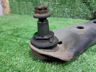 Рычаг левый передний TOYOTA IPSUM ACM21W 2AZFE 48069-49045 2 ракурс