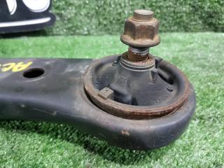 Рычаг левый передний TOYOTA IPSUM ACM21W 2AZFE 48069-49045 3 ракурс