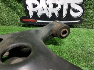Рычаг левый передний TOYOTA IPSUM ACM21W 2AZFE 48069-49045 4 ракурс