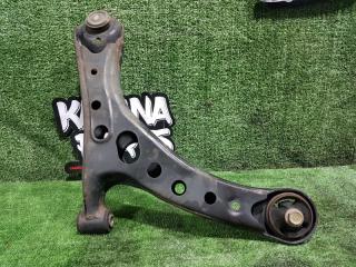 Рычаг левый передний TOYOTA IPSUM ACM21W 2AZFE 48069-49045 5 ракурс