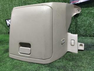 Бардачок передний TOYOTA IPSUM ACM21W 2AZFE 58810-44100-A0 2 ракурс