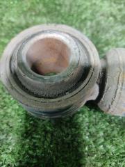 Амортизатор правый задний TOYOTA ESTIMA MCR40W 1MZFE 48531-29935 3 ракурс