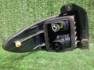 Стоп-сигнал правый задний TOYOTA ESTIMA MCR40W 1MZFE 81551-28270 5 ракурс