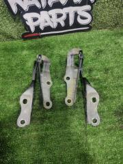 Петля капота TOYOTA ESTIMA MCR40W 1MZFE 53420-28020 3 ракурс