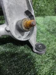 Механизм дворников передний TOYOTA ESTIMA MCR40W 1MZFE 85110-28190 2 ракурс