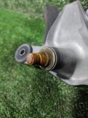 Механизм дворников передний TOYOTA ESTIMA MCR40W 1MZFE 85110-28190 3 ракурс