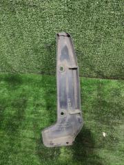 Подкрылок правый задний TOYOTA ESTIMA MCR40W 1MZFE 61681-28030 2 ракурс