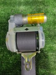 Ремень безопасности левый передний TOYOTA ESTIMA MCR40W 1MZFE 73220-28630-B0 3 ракурс