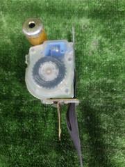 Ремень безопасности левый передний TOYOTA ESTIMA MCR40W 1MZFE 73220-28630-B0 4 ракурс