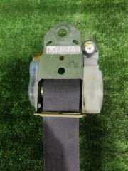 Ремень безопасности левый передний TOYOTA ESTIMA MCR40W 1MZFE 73220-28630-B0 5 ракурс