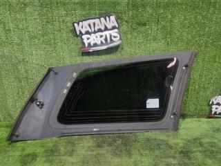 Стекло собачника левое заднее TOYOTA ESTIMA MCR40W 1MZFE 62716-28520 5 ракурс