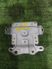 Блок управления airbag TOYOTA ESTIMA MCR40W 1MZFE 89170-28170 4 ракурс