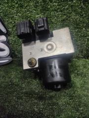 Блок abs TOYOTA ESTIMA MCR40W 1MZFE 44510-32070 2 ракурс