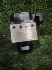 Блок abs TOYOTA ESTIMA MCR40W 1MZFE 44510-32070 3 ракурс