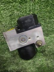 Блок abs TOYOTA ESTIMA MCR40W 1MZFE 44510-32070 4 ракурс