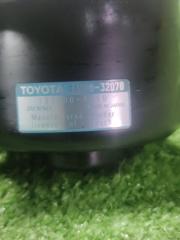 Блок abs TOYOTA ESTIMA MCR40W 1MZFE 44510-32070 5 ракурс