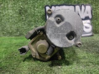 Стартер TOYOTA ESTIMA MCR40W 1MZFE 28100-74260 5 ракурс
