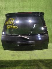  MITSUBISHI RVR N64WG 4G64 MR376270 1 ракурс